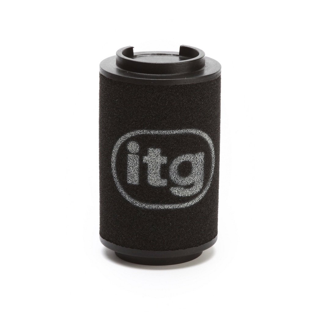 ITG Pro Filter Performance Replacement Element