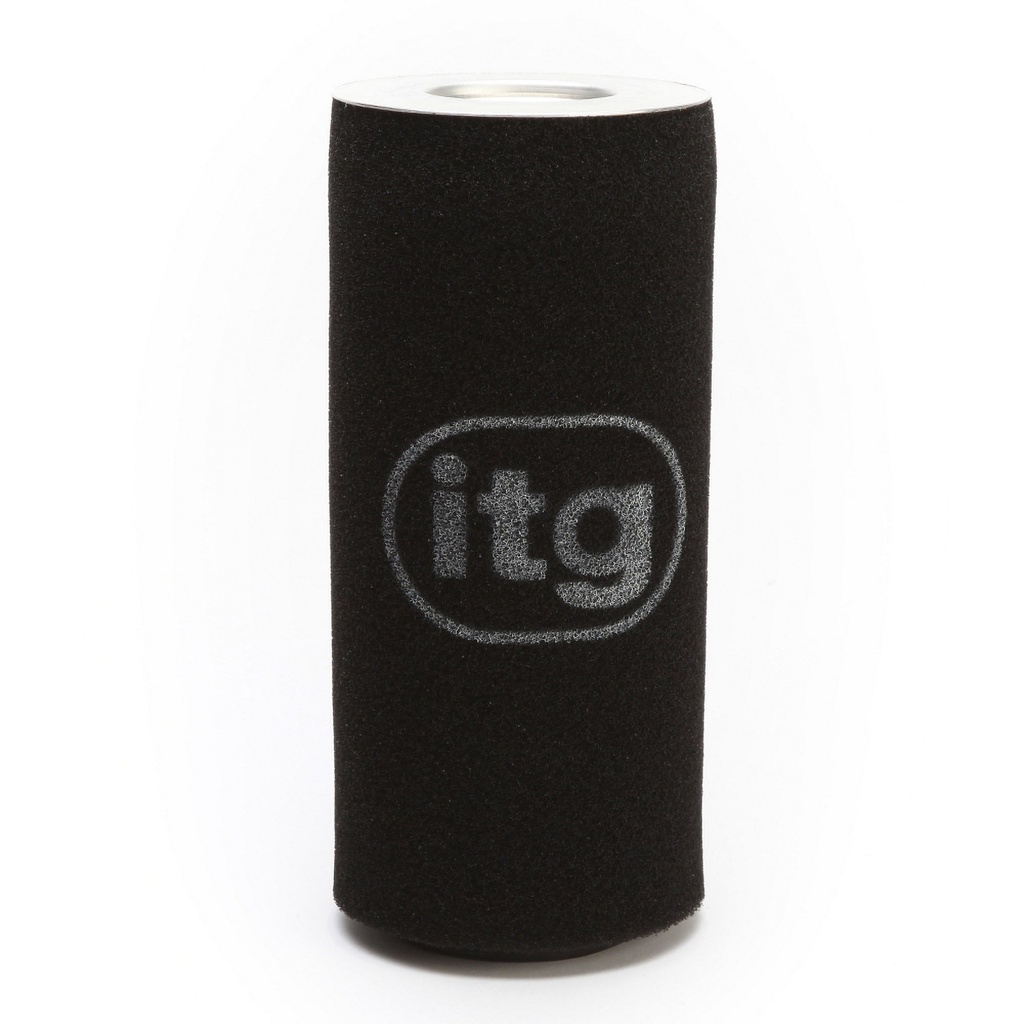 ITG Pro Filter Performance Replacement Element