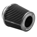 RamAir ProRam Universal Rubber Neck Cone Air Filter