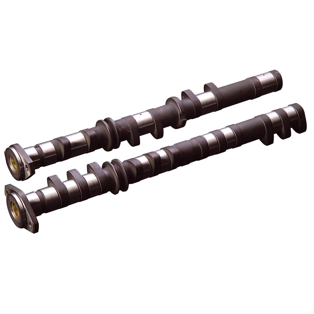 [PIPAUD20TBP270] Piper Cams Performance Camshaft