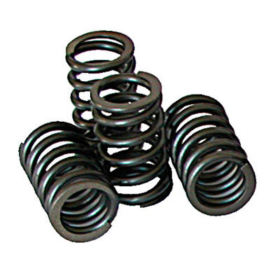 [PIPVSSR5] Piper Cams Performance Valve Springs