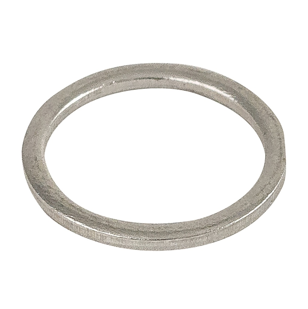[GDRCW901-M16] Goodridge Weber Banjo Bolt Sealing Washer