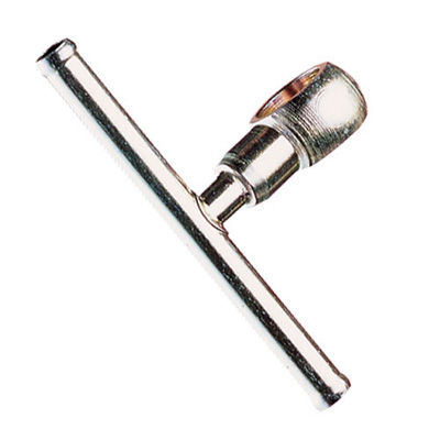 [A/A10536.034] Weber Fuel Banjo T Piece