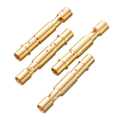 [A/A61450.029] Aldon Automotive Carburettor F5 Emulsion Tube