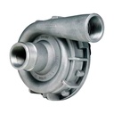 Davies Craig EWP115 Alloy Electric Water Pump