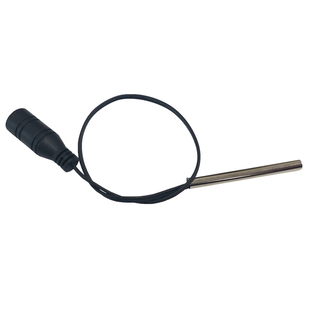 [DCP10460] Davies Craig Replacement Thermal Sensor Probe