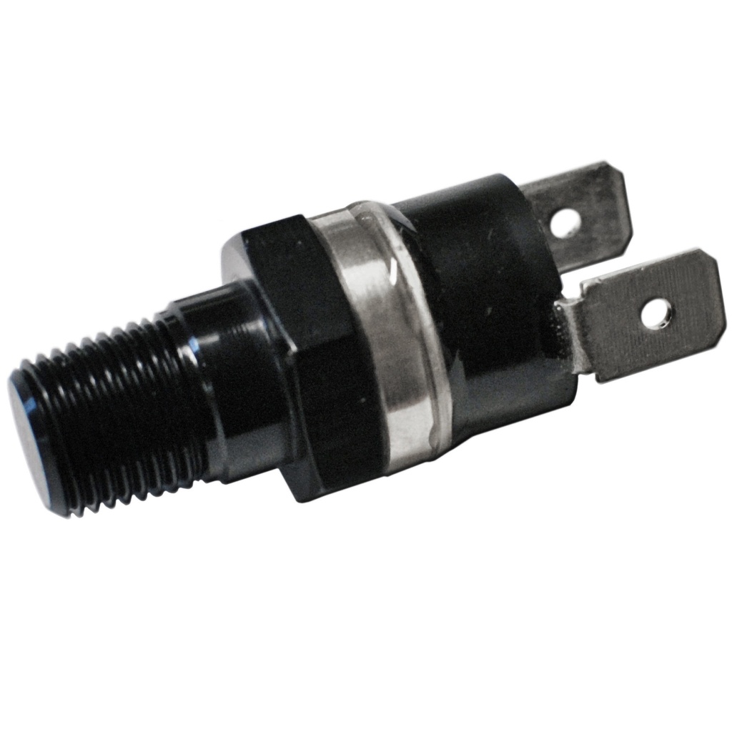 [2005443-2028930] Susa Thermal Switch Probe (180 Degrees F)