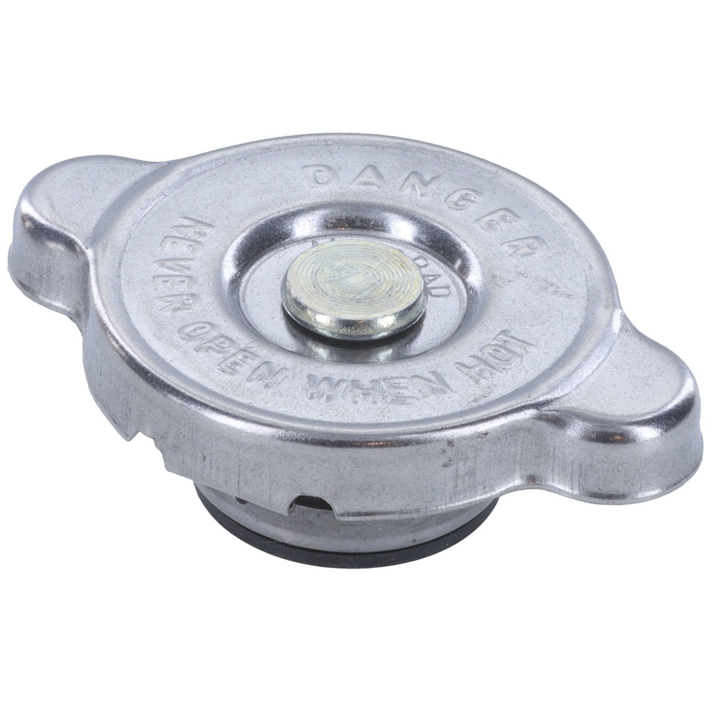 [7002136-3889629] MotoRad Radiator Cap (18-22psi)