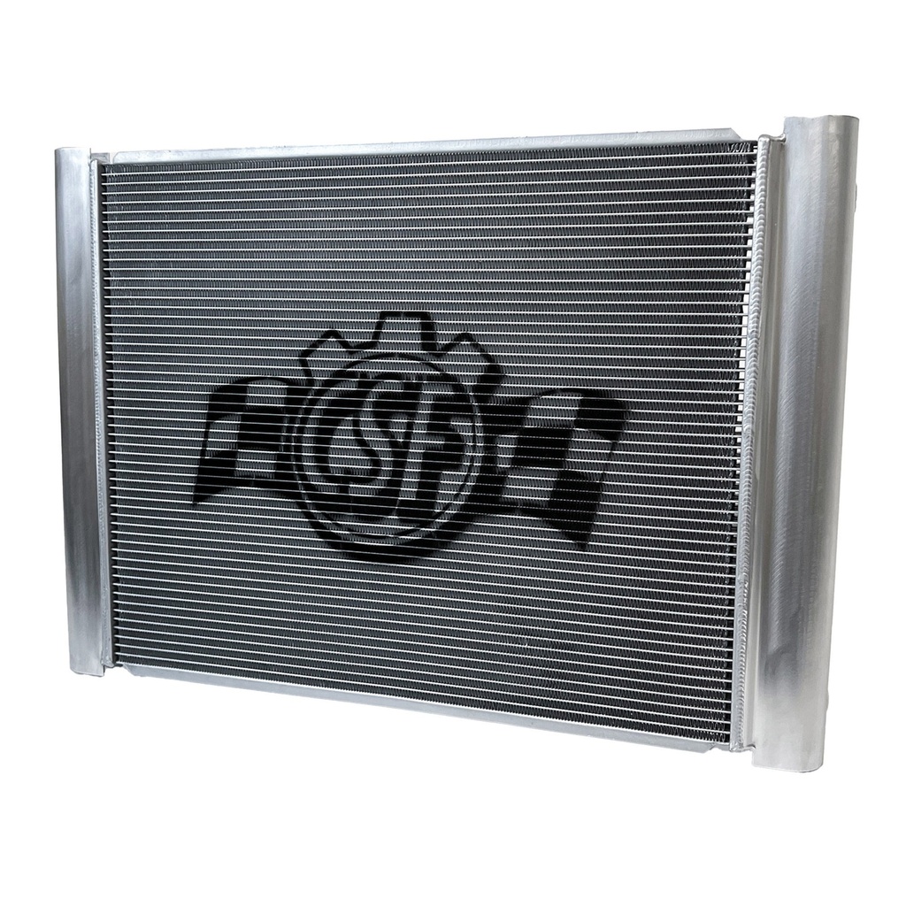 [CSF7218] CSF Radiators High Performance Aluminium Radiator