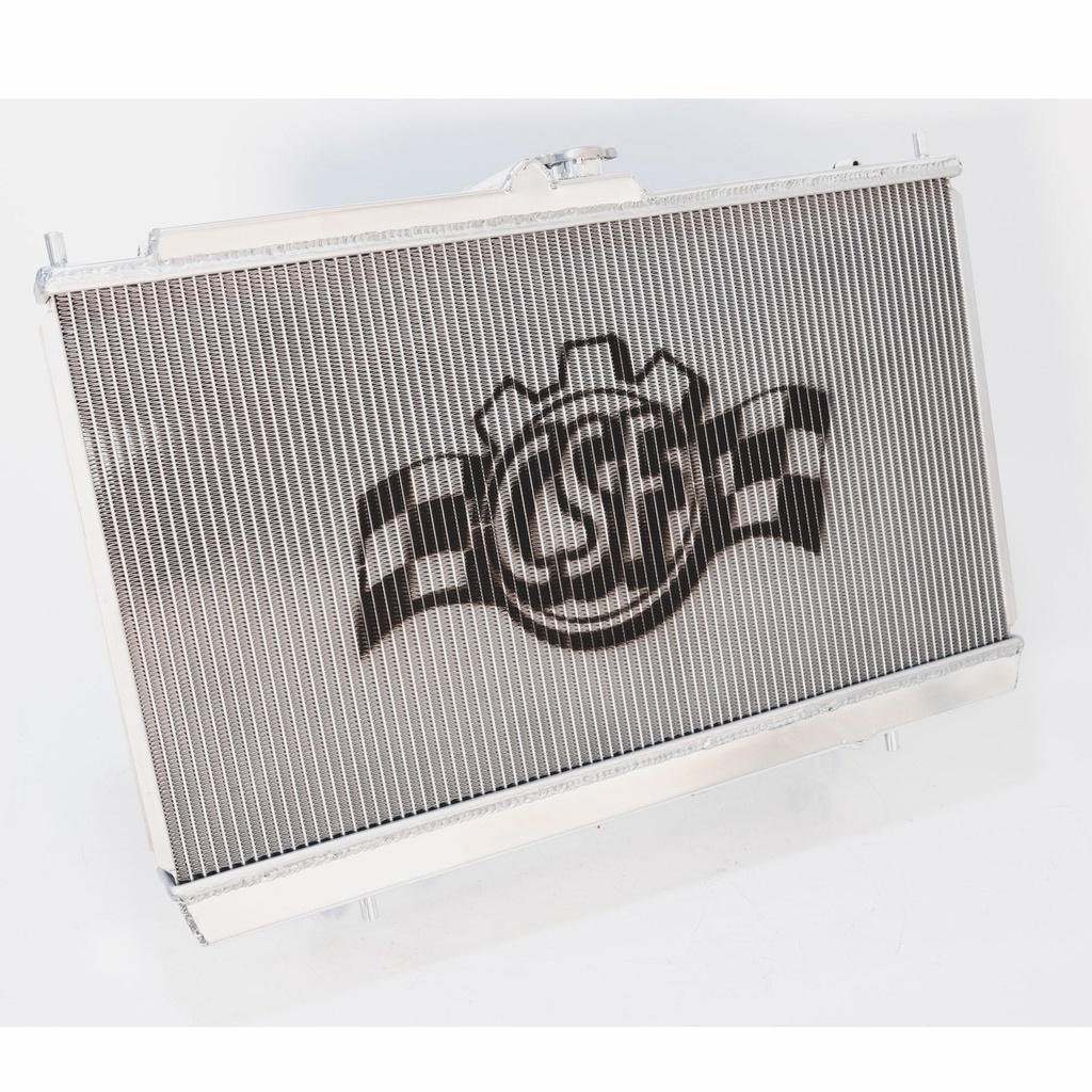 [CSF3163] CSF Radiators High Performance Aluminium Radiator