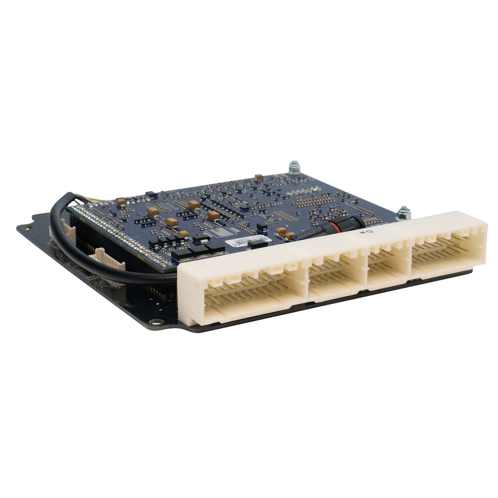 [LINRX7S6X] Link Engine Management G4X PlugIn ECU