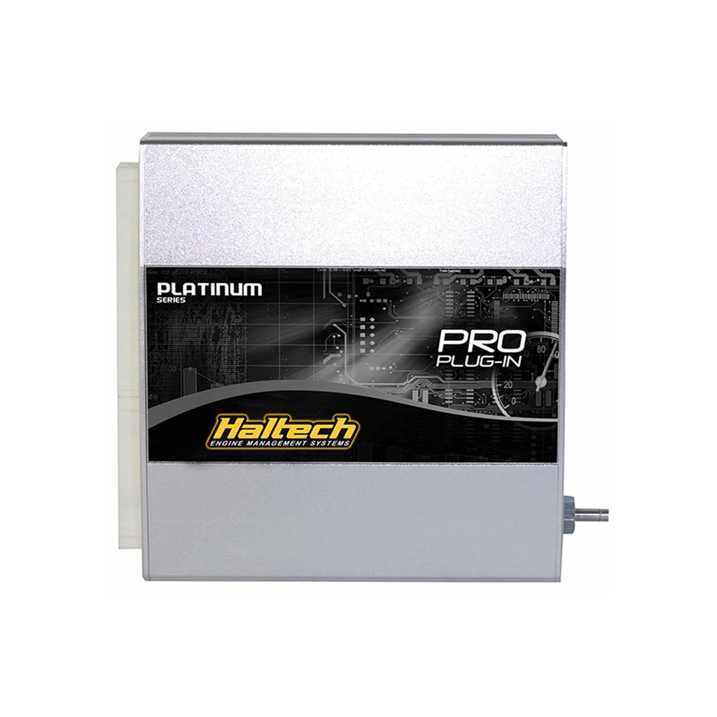 [HALHT-055048] Haltech Platinum PRO Plug In ECU