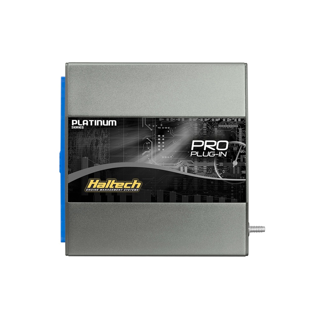 [HALHT-055106] Haltech Platinum PRO Plug In ECU