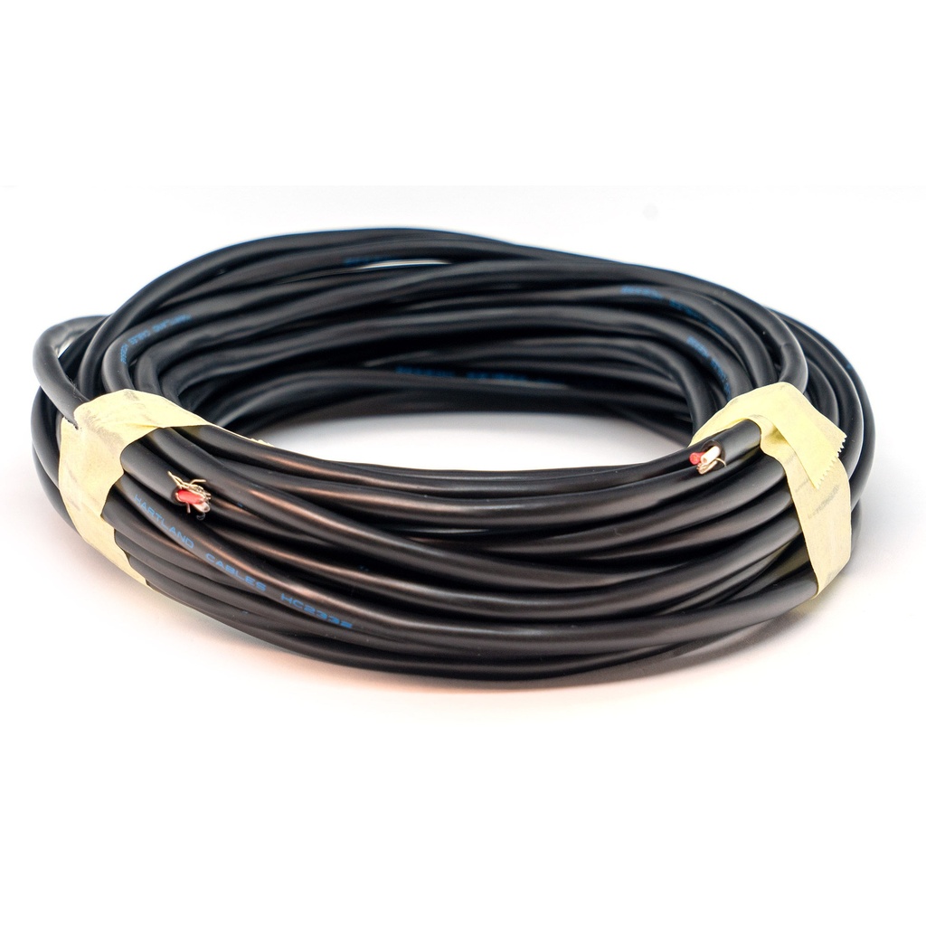 [LINC2C10] Link Engine Management Dual Core Screen Cable