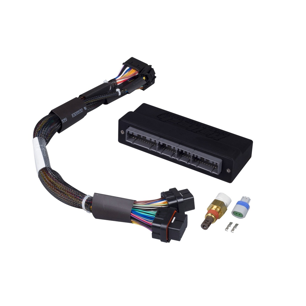 [HALHT-140822] Haltech Plug & Play Adaptor Harness For Elite 1000 / 1500 ECU