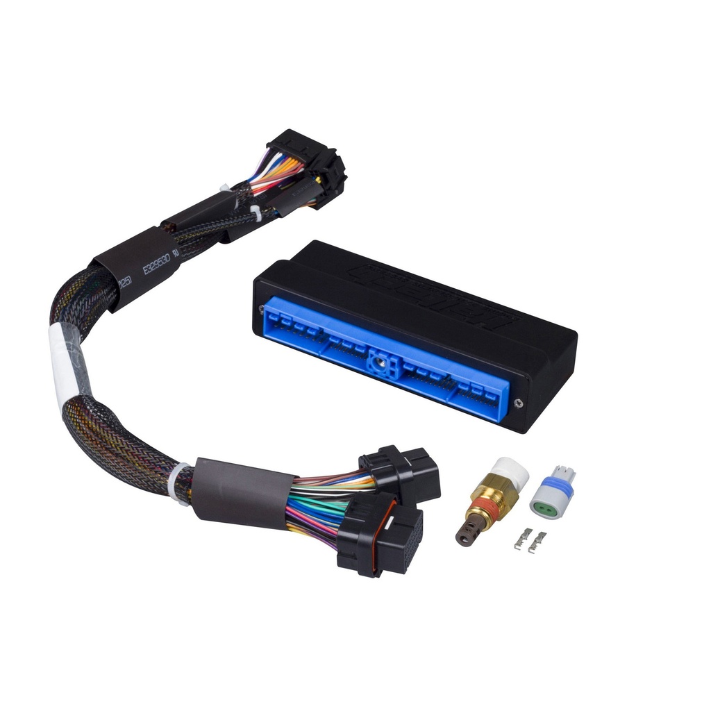 [HALHT-140850] Haltech Plug & Play Adaptor Harness For Elite 1000 / 1500 ECU
