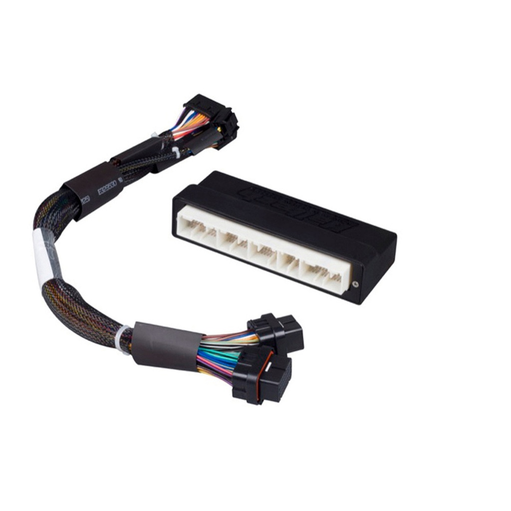 [HALHT-140961] Haltech Plug & Play Adaptor Harness For Elite 1000 / 1500 ECU