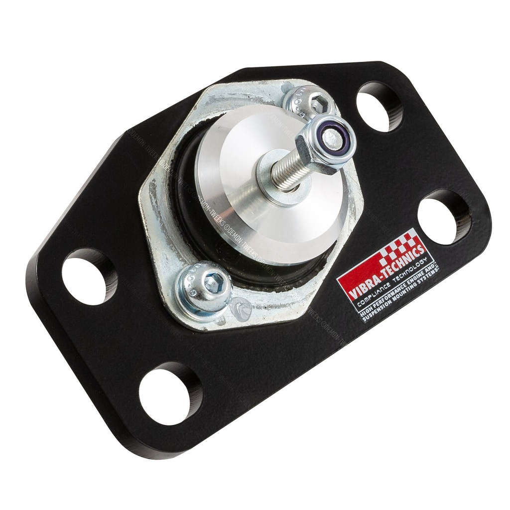 [V/TREN202M] Vibra Technics Uprated Engine Mount - Performance