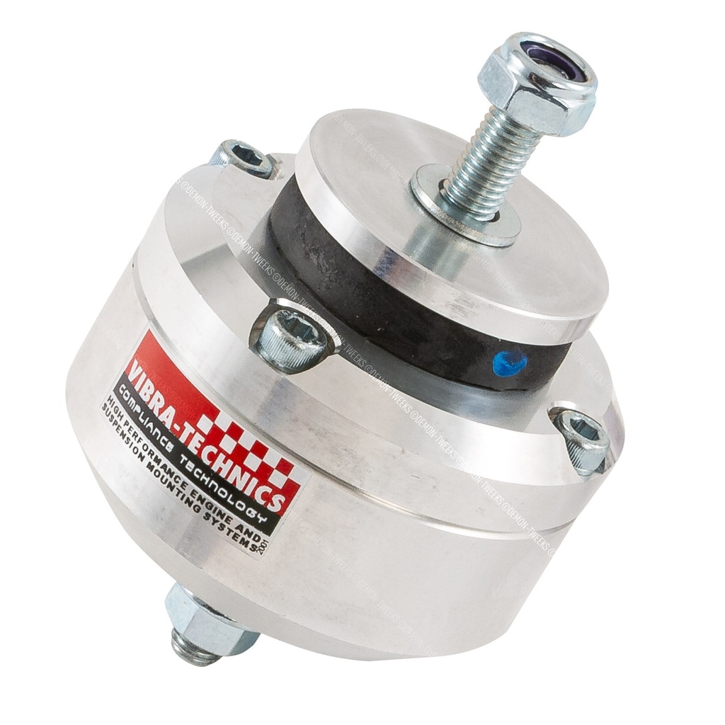 [V/TBMW360M] Vibra Technics Performance Uprated Engine Mount