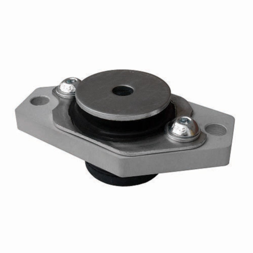 [V/TPSA428MX] Vibra Technics Uprated Left Hand Gearbox Mount - Competition