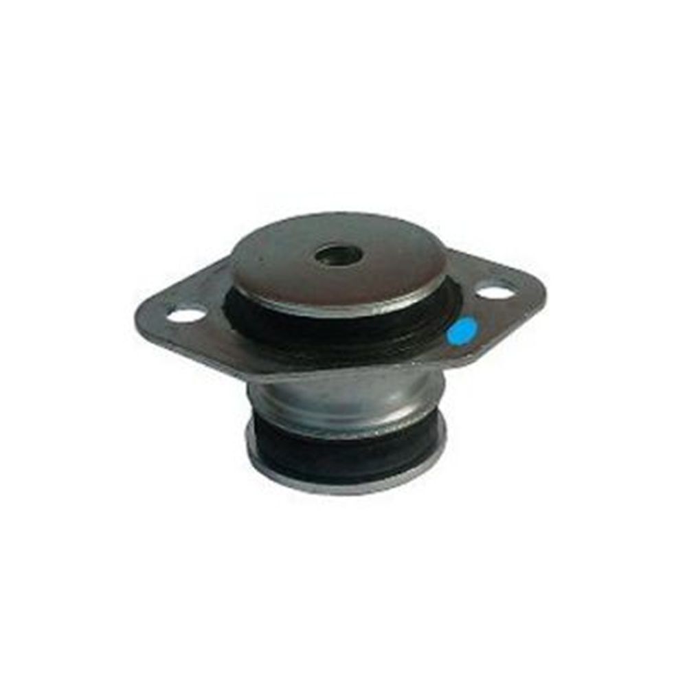 [V/TNBL118M] Vibra Technics Uprated Engine / Transmission Mount - Competition