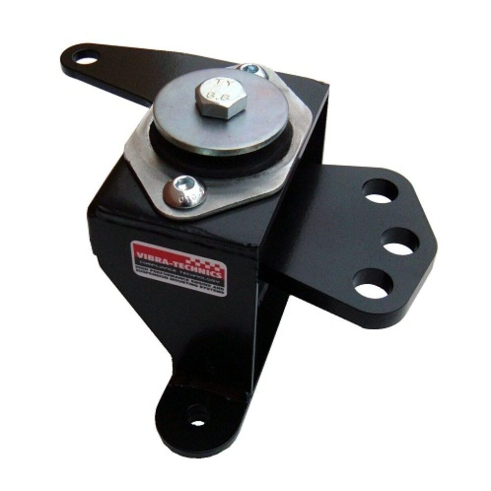 [V/TVXL130M] Vibra Technics Uprated Engine Mount - Performance