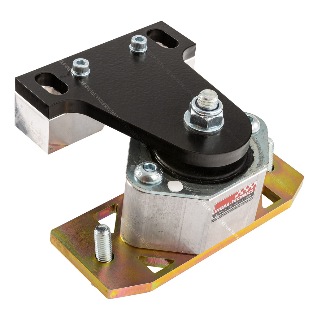 [V/TVAG606M] Vibra Technics Uprated Engine Mount - Performance