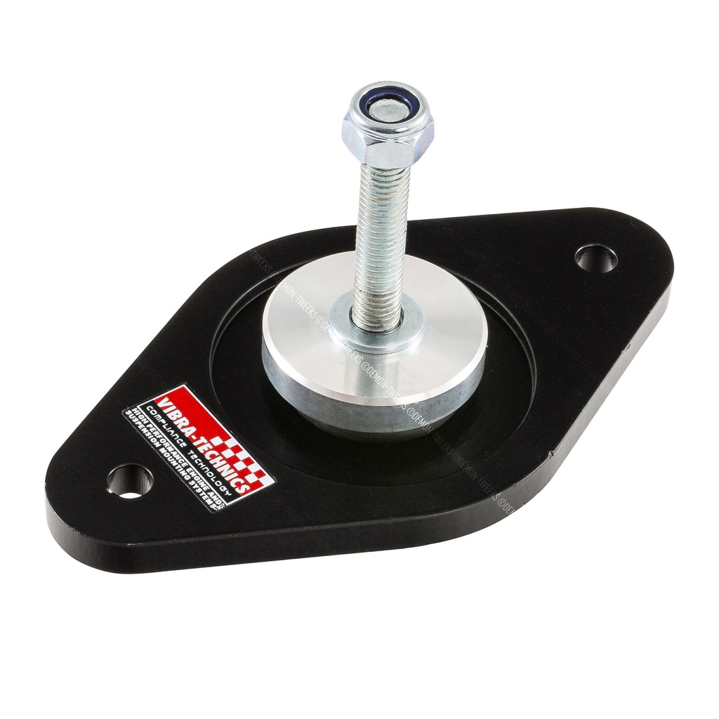 [V/TFIA230M] Vibra Technics Uprated Transmission Mount - Performance