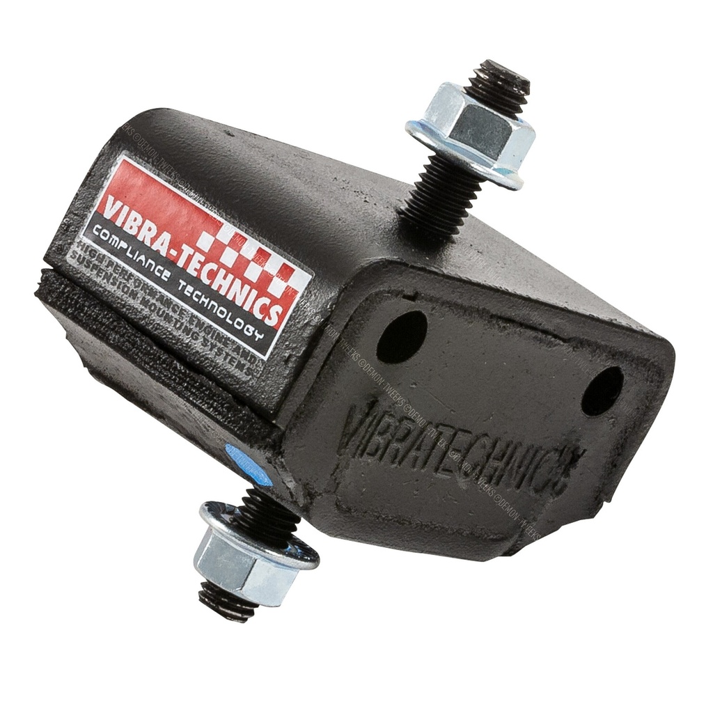 [V/TFOR62M] Vibra Technics Uprated Gearbox Mount - Performance