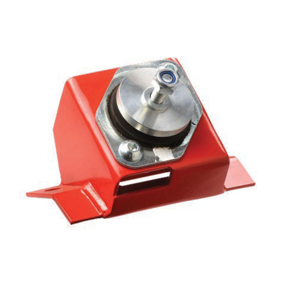 [V/TREN170M] Vibra Technics Uprated Engine Mount - Performance