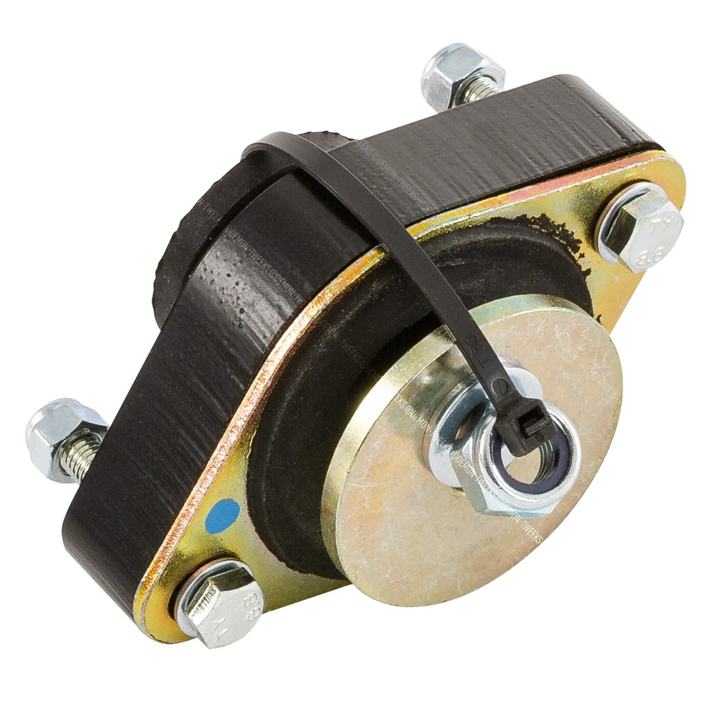 [V/TREN200M] Vibra Technics Uprated Engine Mount - Performance