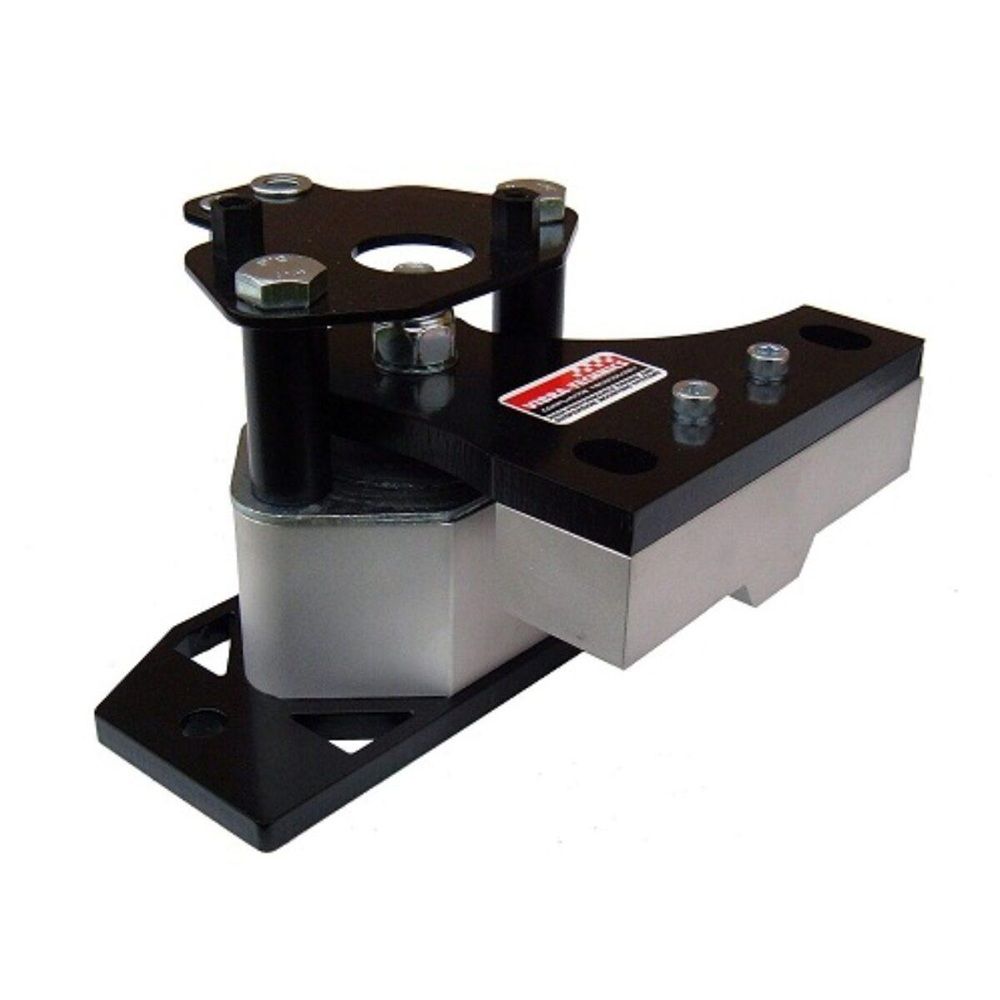 [V/TVAG510M] Vibra Technics Uprated Engine Mount - Performance