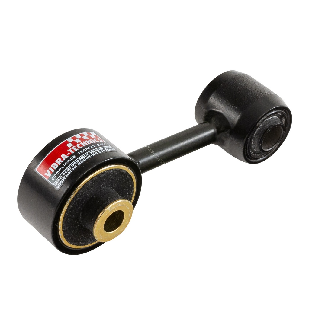 [V/TREN420M] Vibra Technics Uprated Gearbox Mount - Performance