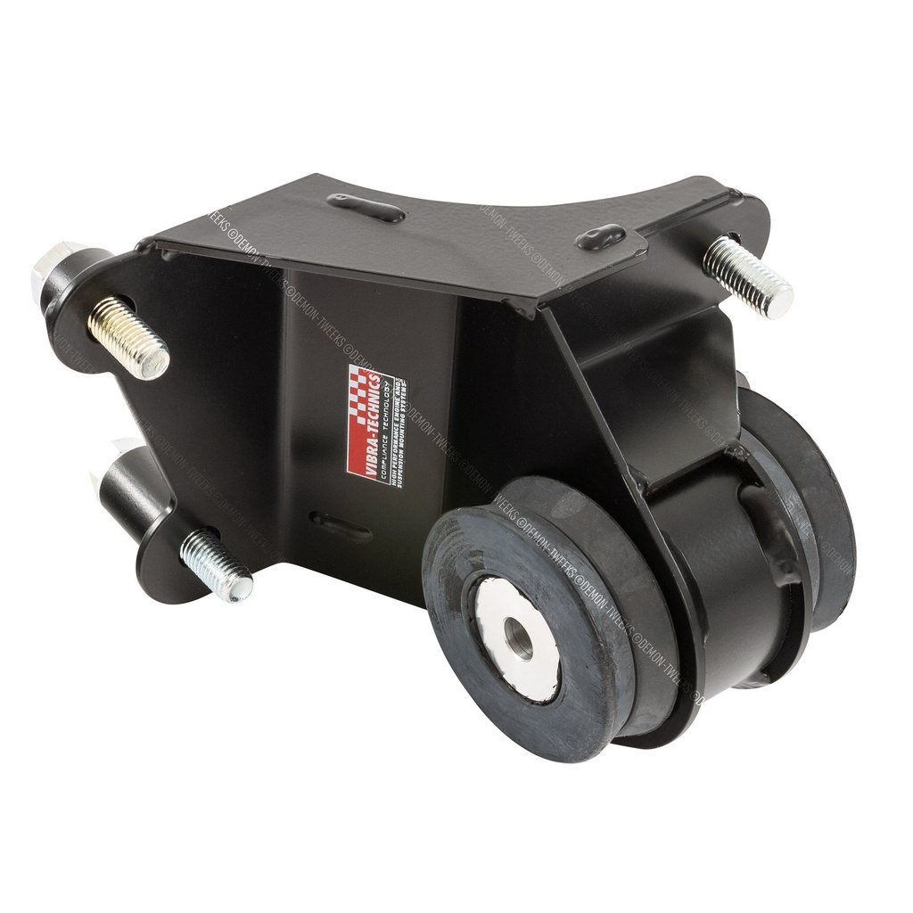 [V/TMIN910M] Vibra Technics Uprated Engine Mount - Performance