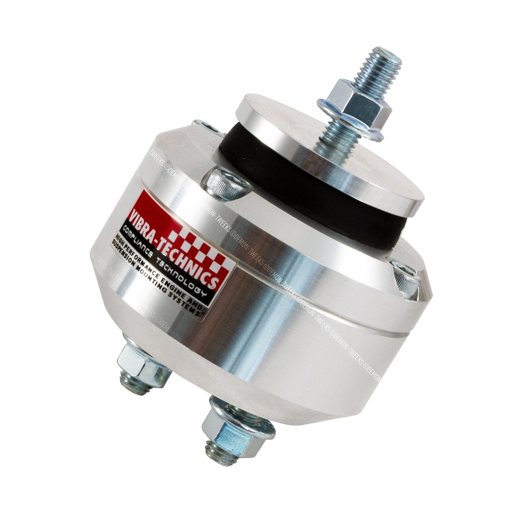[V/TNIS240M] Vibra Technics Uprated Engine Mount - Performance