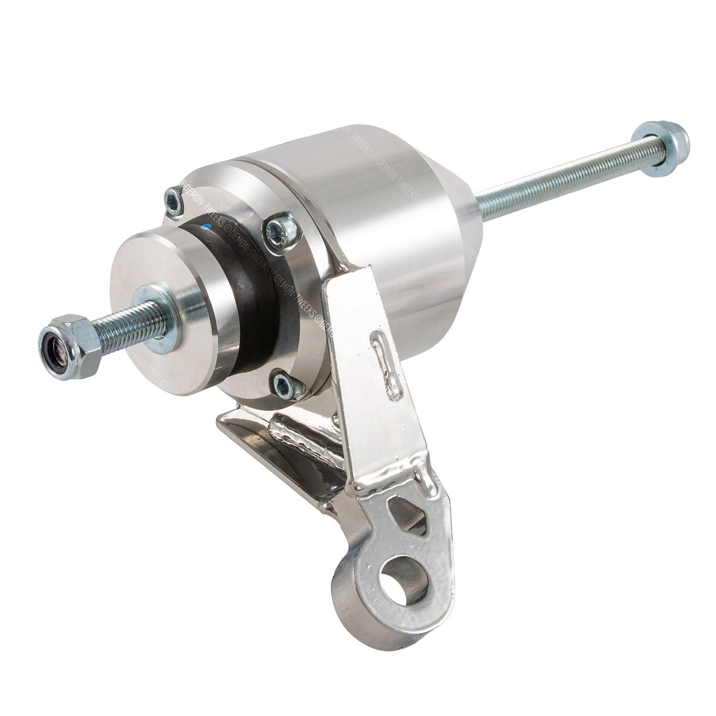[V/TMIN906M] Vibra Technics Uprated Engine Mount - Performance