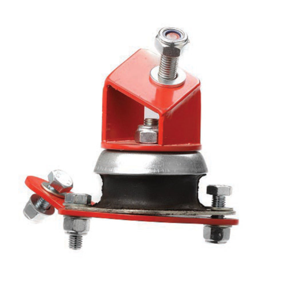 [V/TREN160M] Vibra Technics Uprated Engine Mount - Performance