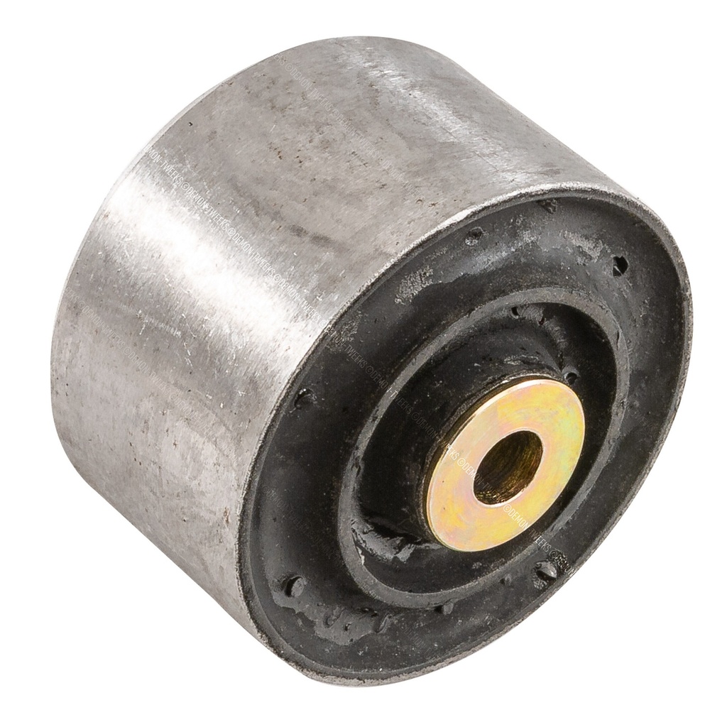 [V/TPUG301B] Vibra Technics Uprated Engine Mount - Competition/Road
