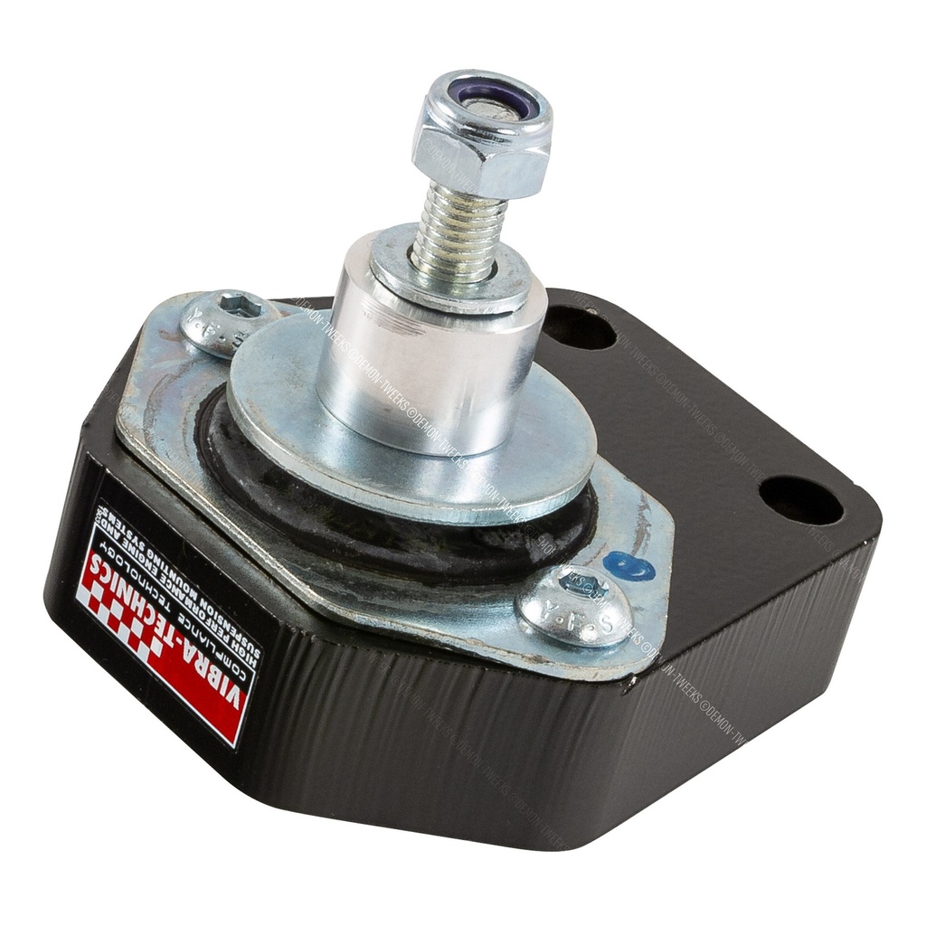 [V/TFOR239M] Vibra Technics Uprated Engine Mount - Performance