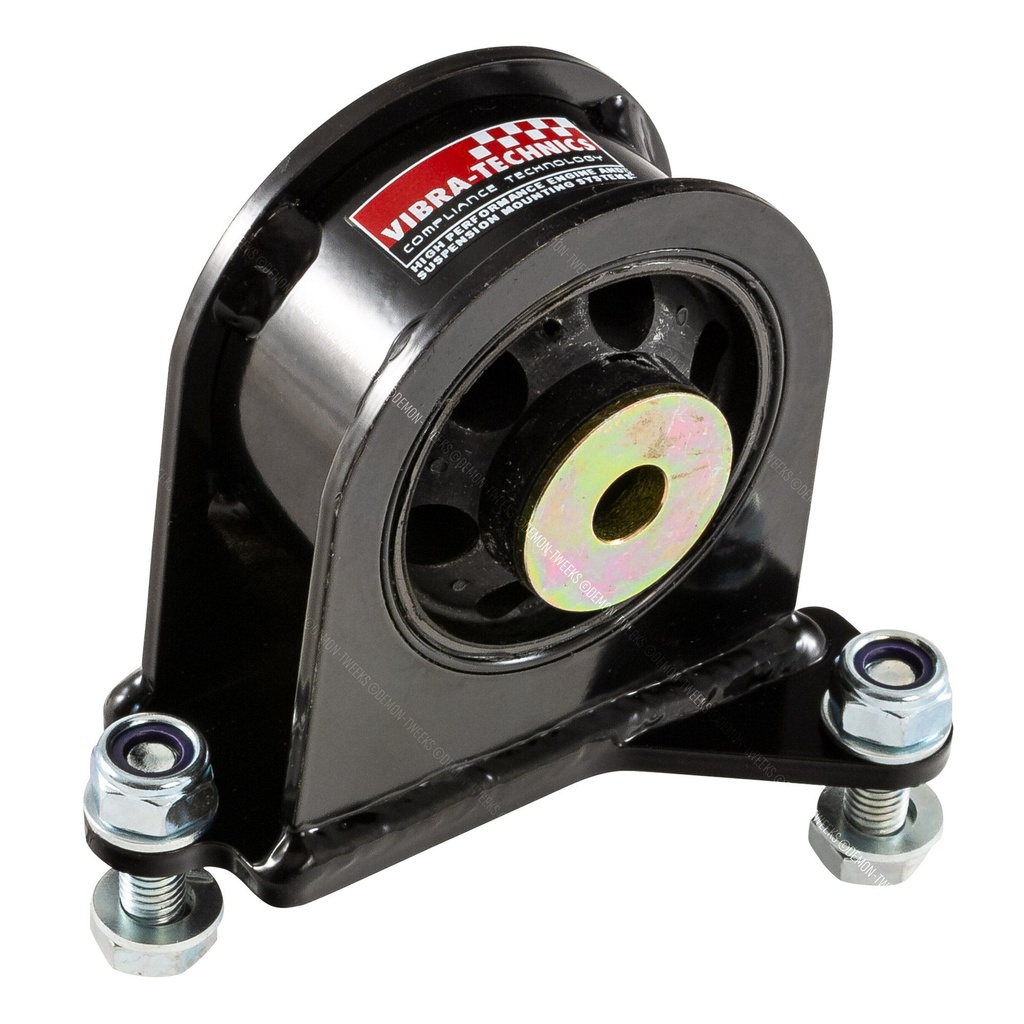 [V/THON170M] Vibra Technics Uprated Engine Mount - Performance