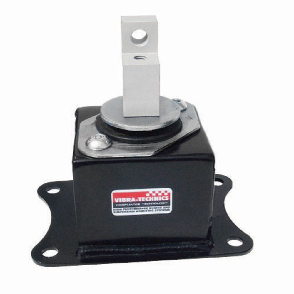 [V/THON110M] Vibra Technics Uprated Engine Mount – Performance