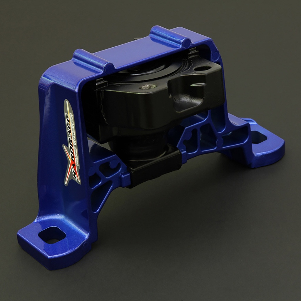 [HRA6664] Hardrace Hardened Engine Mount
