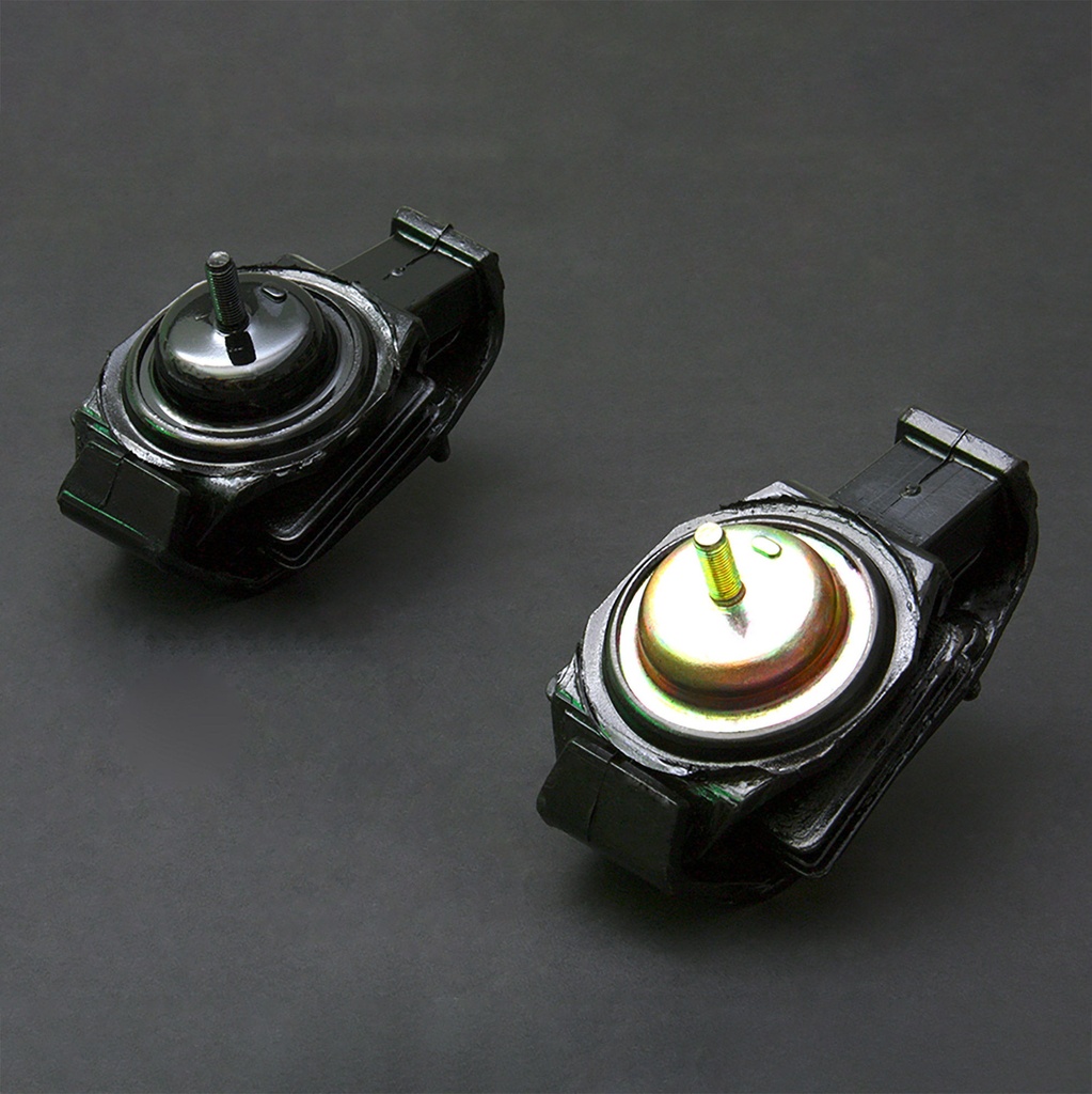 [HRA7111] Hardrace Hardened Engine Mount