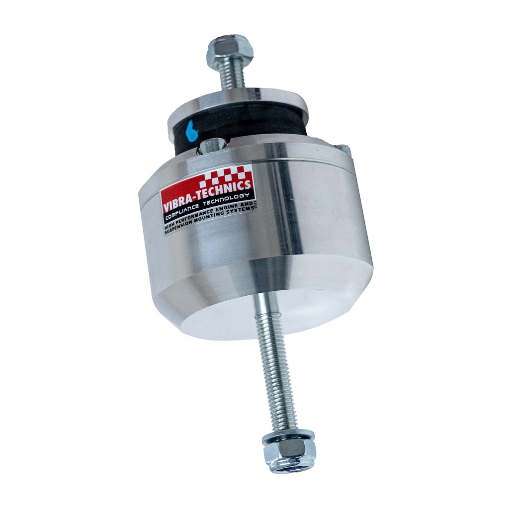 Vibra Technics Uprated Engine Mount – Competition