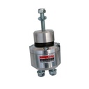 Vibra Technics Uprated Engine Mount - Performance
