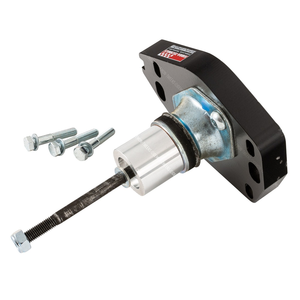 Vibra Technics Uprated Transmission Mount - Competition
