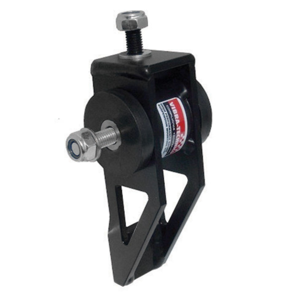 Vibra Technics Uprated Engine Mount - Performance