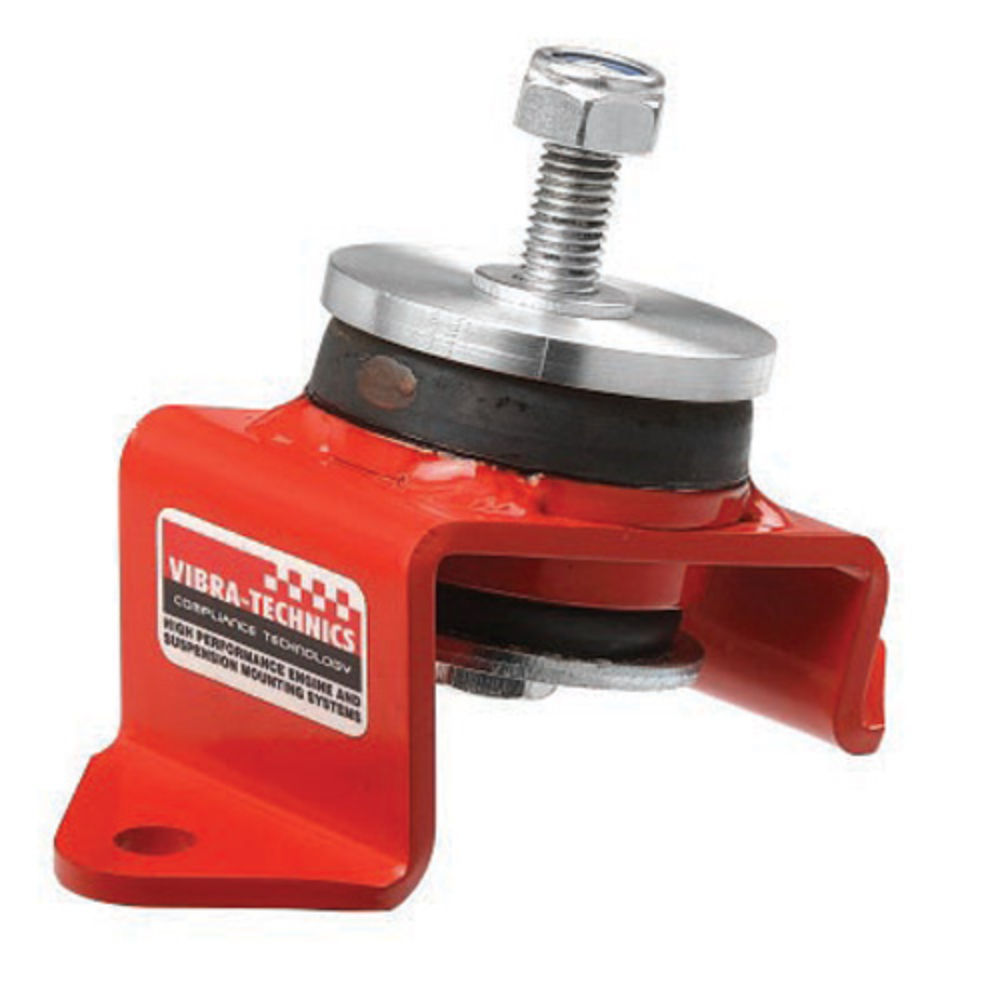 Vibra Technics Uprated Engine Mount - Competition