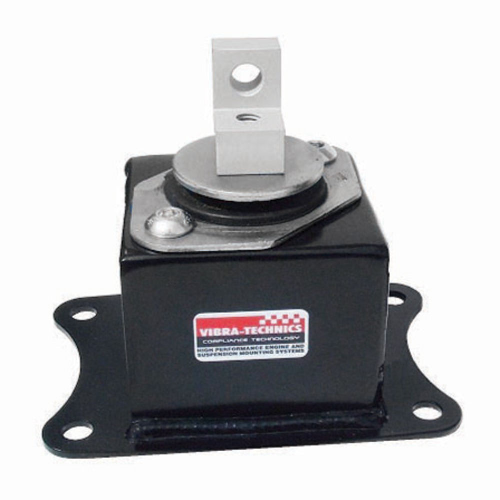 Vibra Technics Uprated Engine Mount - Competition