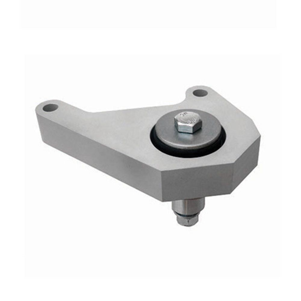 Vibra Technics Competition Uprated Engine Mount